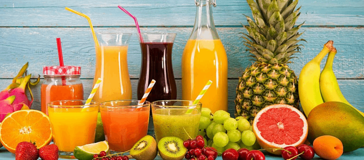 scioglimento e liquidazione società di capitali Alimentazione in caso di chirurgia orale e implantologia – Fondazione ANDI main image 1